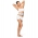 Пояс для похудения US MEDICA Bikini.