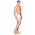 Пояс для похудения US MEDICA Bikini.